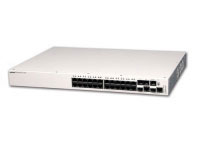 Alcatel-lucent OmniStack 6224P (OS-LS-6224P-EU) Alcatel-lucent OmniStack 6224P (OS-LS-6224P-EU)